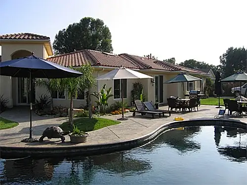 About Us | California Creations | Sylmar, CA About Us | California Creations | Sylmar, CA