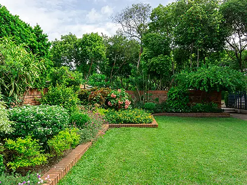 Landscaping Services, Thousand Oaks, CA