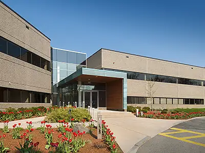 Commercial Property Landscaping, Santa Clarita, CA Commercial Property Landscaping, Santa Clarita, CA
