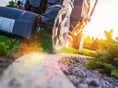 Retail Property Landscaping, Santa Clarita, CA Retail Property Landscaping, Santa Clarita, CA