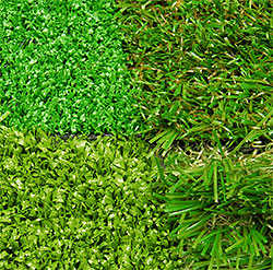 Artificial Turf