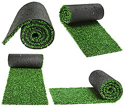 Artificial Turf