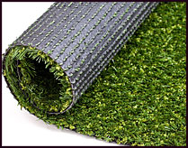 Artificial Turf