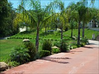 Landscaping Services Thousand Oaks, CA
