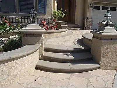 Concrete & Masonry, Los Angeles County, CA Concrete & Masonry, Los Angeles County, CA
