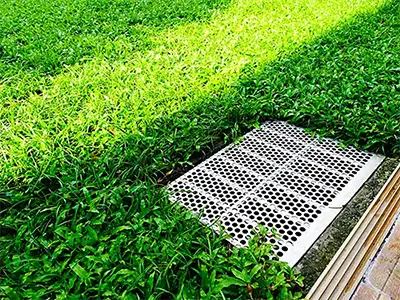 Drainage Solutions & Waterproofing, Los Angeles County, CA Drainage Solutions & Waterproofing, Los Angeles County, CA